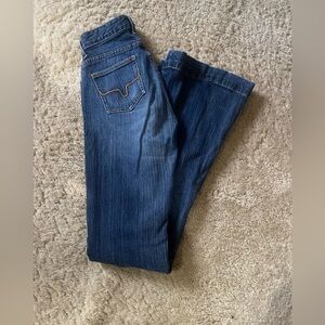 Kimes Ranch Jeans
